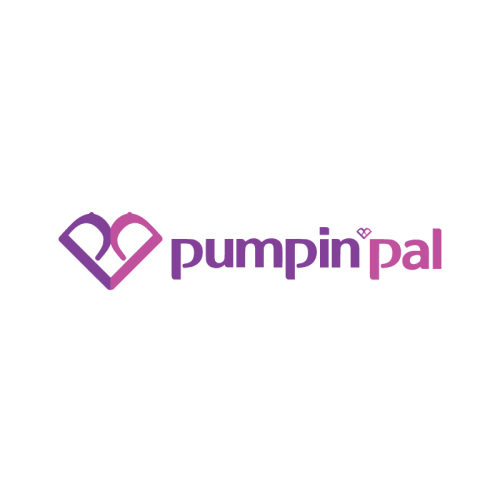Checkout - Pumpin Pal