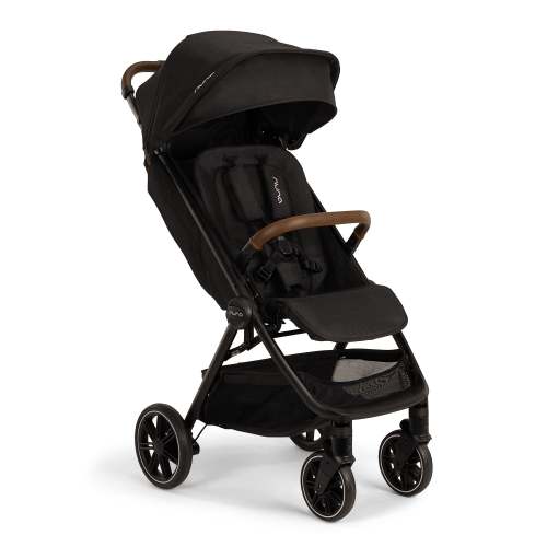 Nuna TRVL LX Stroller
