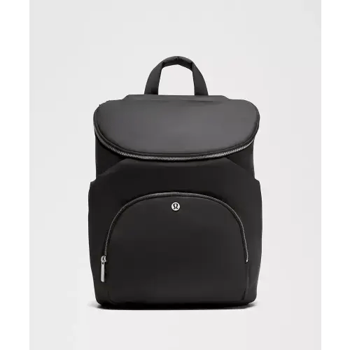 New Parent Backpack 17L | lululemon