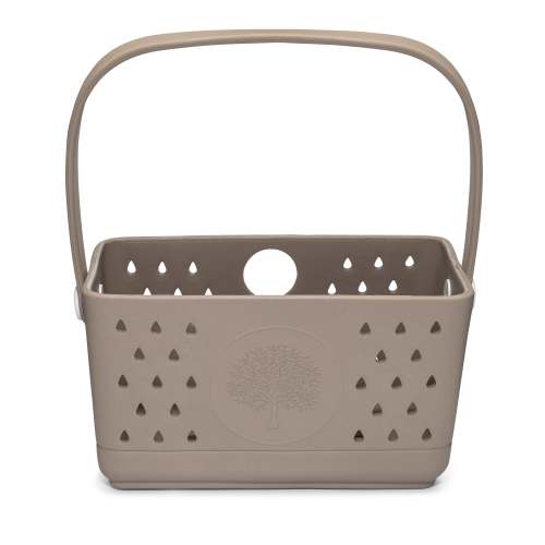 Bath Caddy – Parker Baby Co.