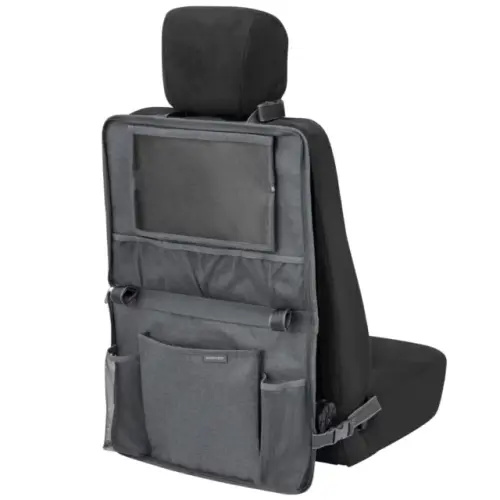 Organizador de Asiento Trasero Maxi Cosi