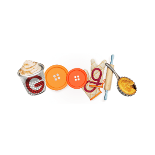 Stackable 5 piece bottle - Google Search