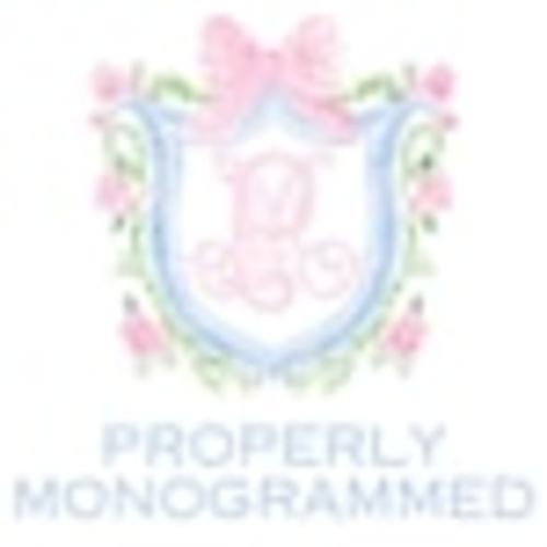 Etsy - Shopping Cart