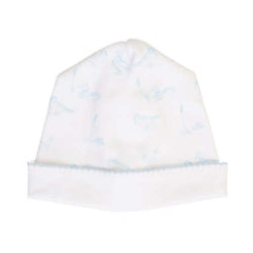 Little Duckling | Hat – Baby Dunn