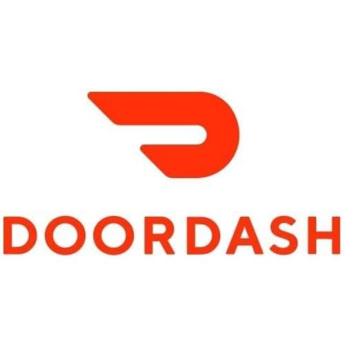 DoorDash eGift Card