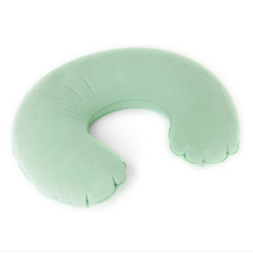 Mom Mate - Plush – Away Mates