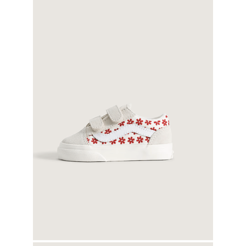 Toddler Old Skool V Shoe