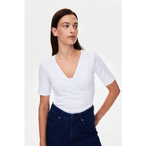 MAMA 2-PACK NURSING TOPS