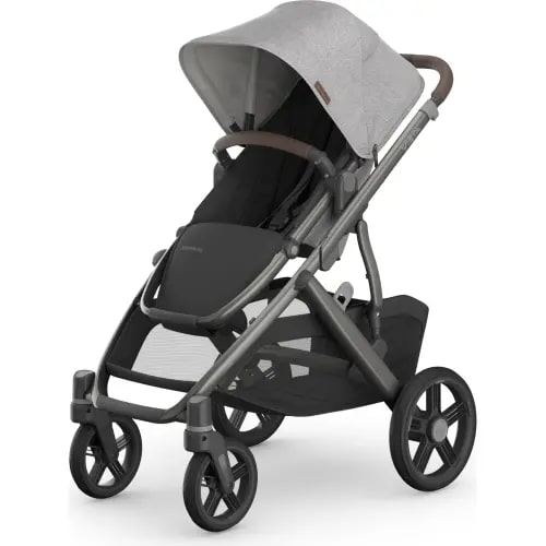 UPPAbaby Vista V3 Stroller – Baby & Kids 1st