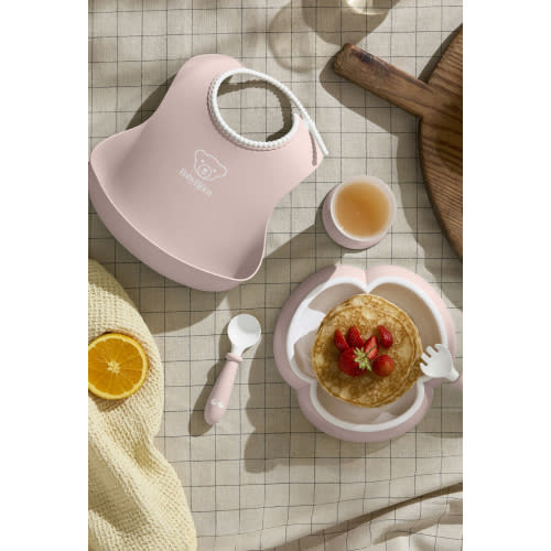 BabyBjörn Baby Dinner Set