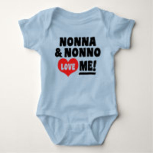 Baby Onsie Size 3-6 mos