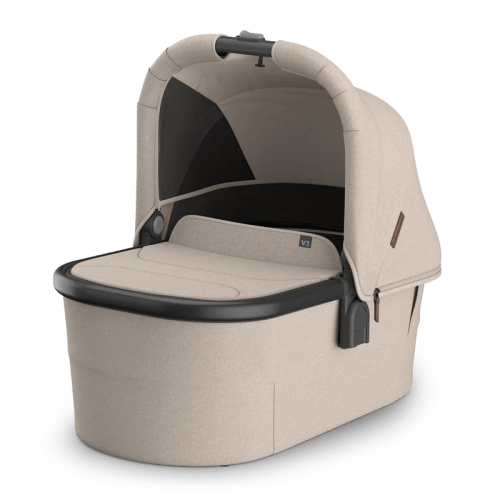 UPPAbaby Bassinet V3 - Ada