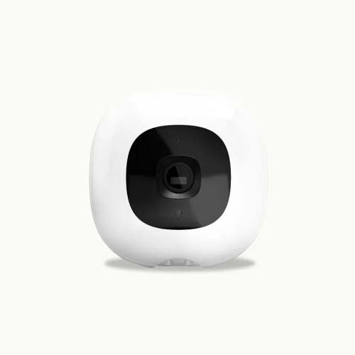 Nanit Pro (Camera Only)