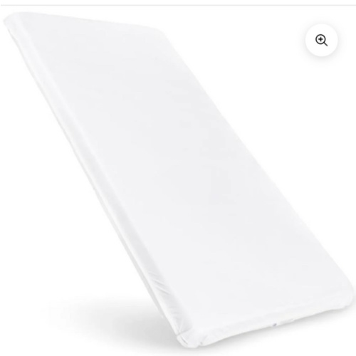 Standard Cradle Mattress