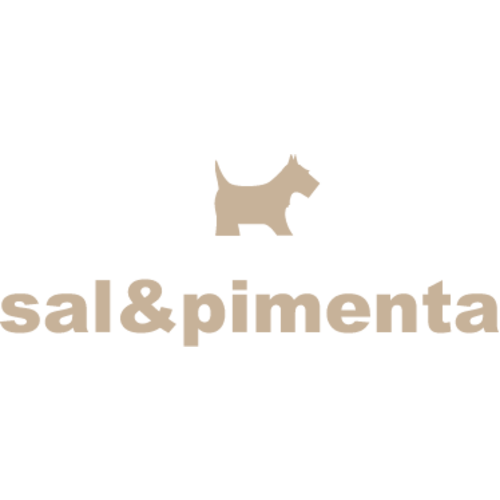 Wonderland Romper – Sal & Pimenta