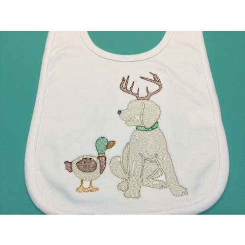 Baby Hunting Hunting Baby Boy Hunting Baby Girl Hunting - Etsy