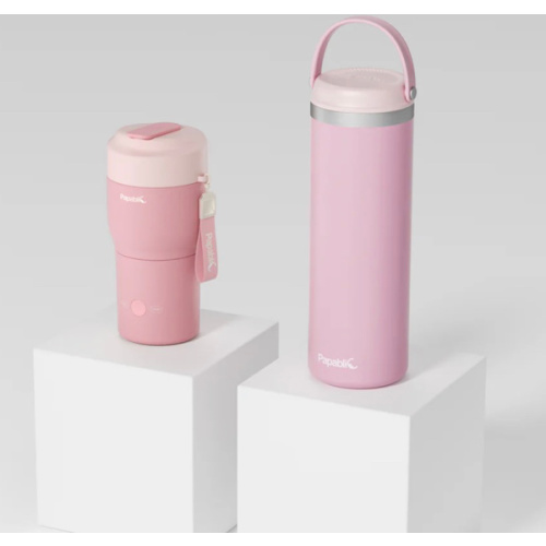 On-the-Go Feeding Kit