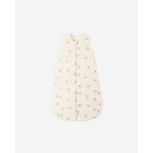 Sleep Bag Dahlia 0-6 Months