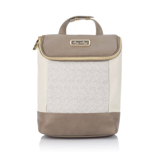 Chill Like A Boss™ Bottle Bag