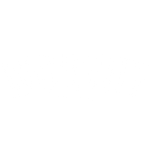 Motherhood is Kingdom Work Tee