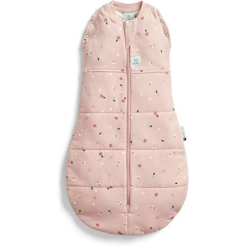 ergoPouch Cocoon Swaddle Sack