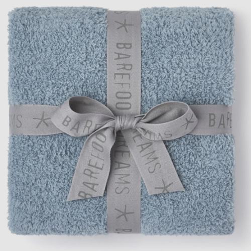 CozyChic® Stroller Blanket