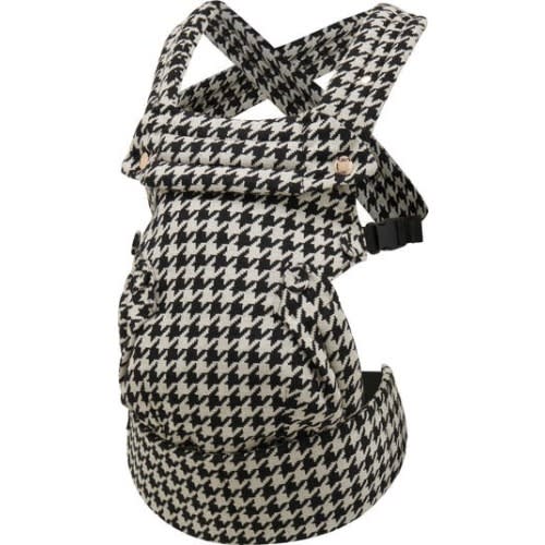 Limitless Baby Carrier