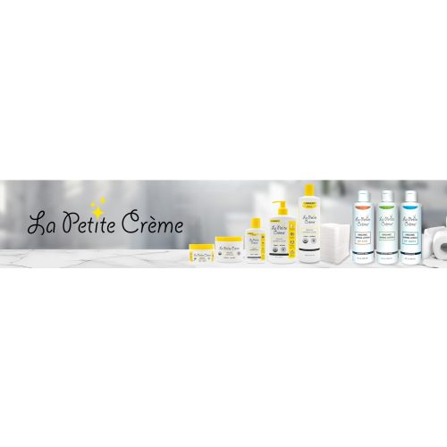 Amazon.com: LaPetiteCreme: Diapering Balm