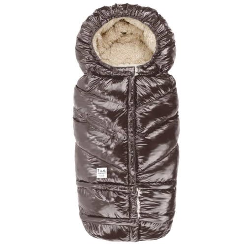 212 Evolution Blanket (Premium)