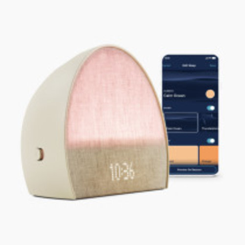 Hatch Restore 3 - Putty