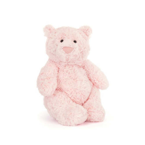 Leola Bear – AH Baby Co