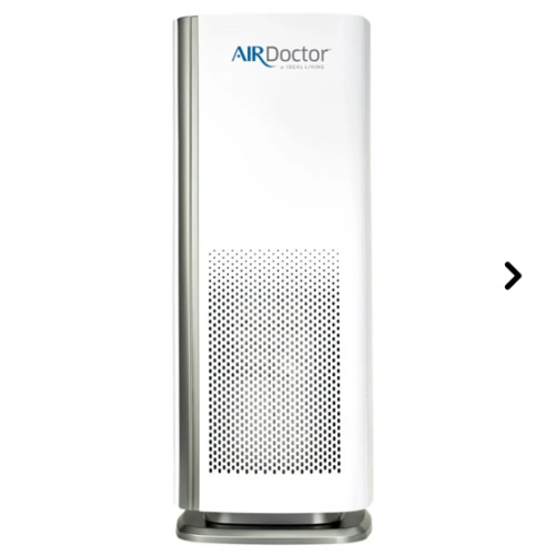 Airdoctor 1000 | AirDoctor