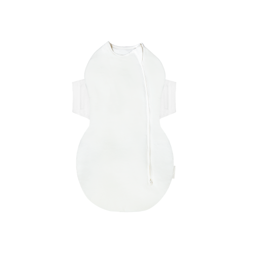 100% Organic SNOO Sleep Comforter Sack