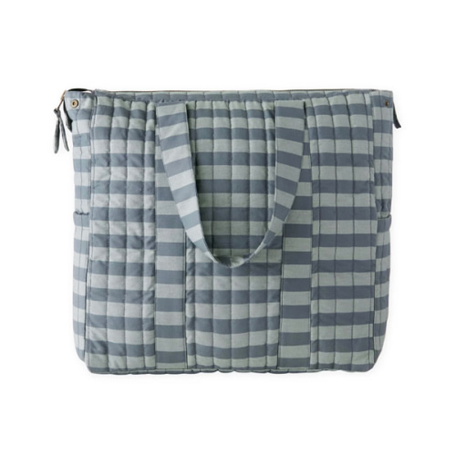 Convertible Diaper Bag