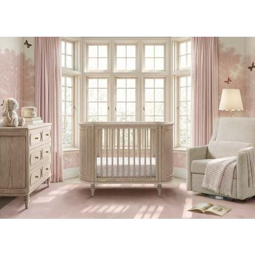 Provence Collection | Products | Bellini