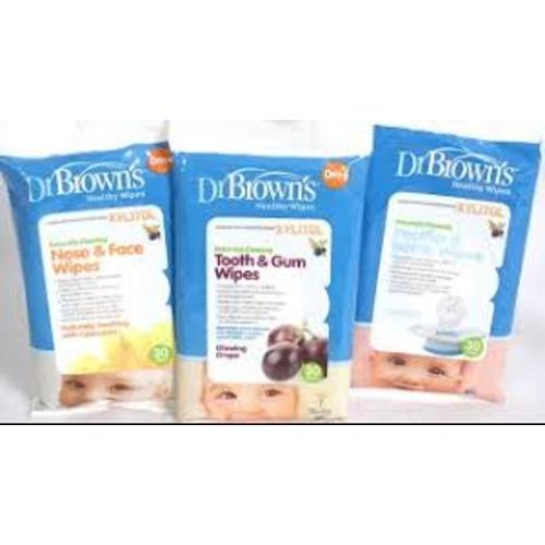 dr browns baby oral gauze - Google Search