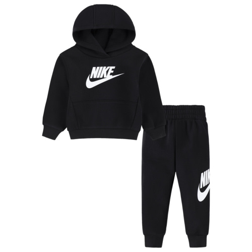 Nike Club Fleece Set - Boys' Infant
