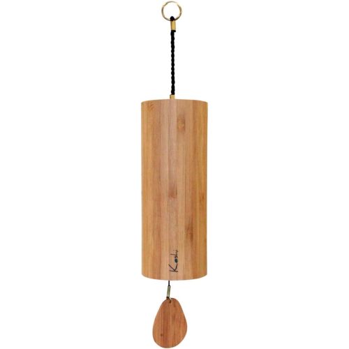 Koshi Chime Water/Aqua Element