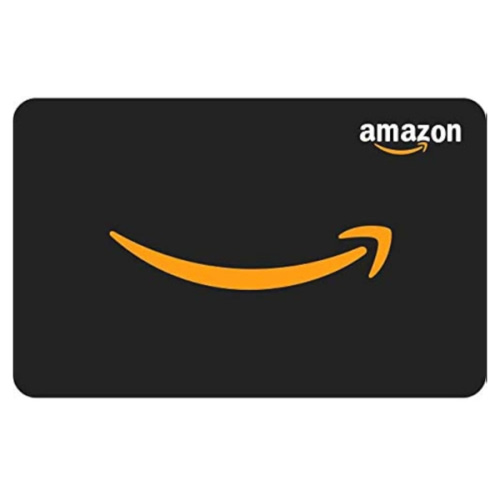 Amazon.com: Gift Cards