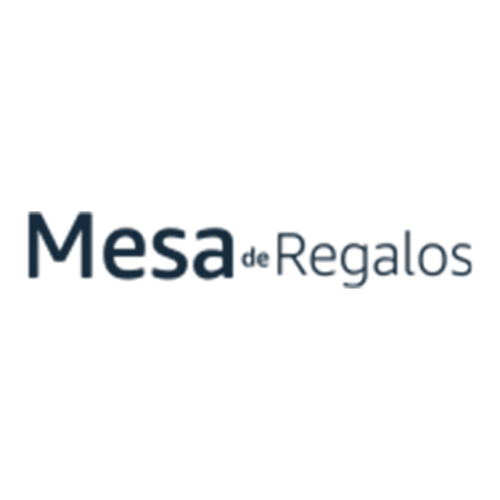 Amazon.mx Registry