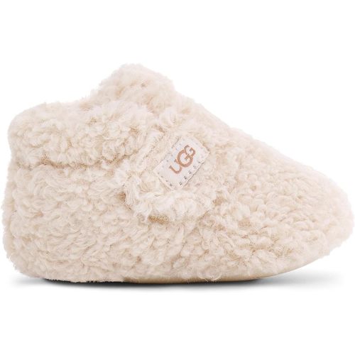 UGG Unisex-Child Bixbee Ankle Boot