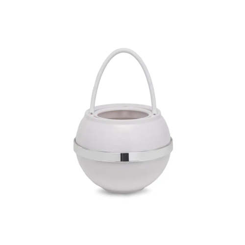 Crystal Quest Bath Ball Filter