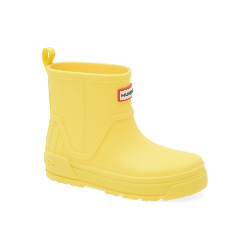 Kids' Grace Rain Boot
