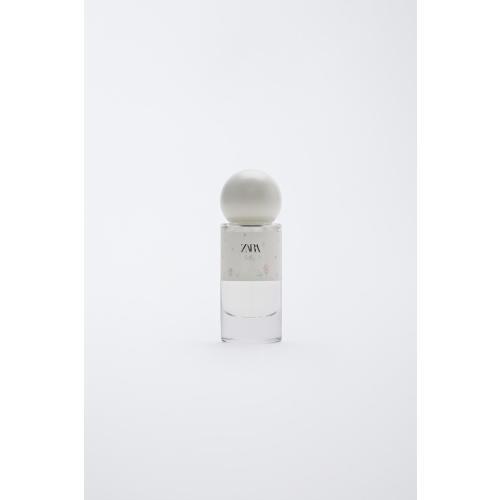 ZARA BABY EDT 50 ML (1.69 FL. OZ.)