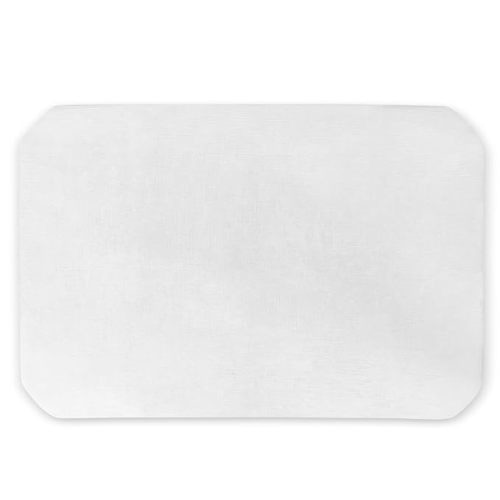 UPPAbaby Mattress Cover for Remi Playard/ Organic Cotton