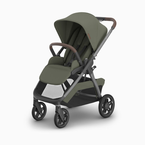 UPPAbaby Kona Stroller - Evelyn