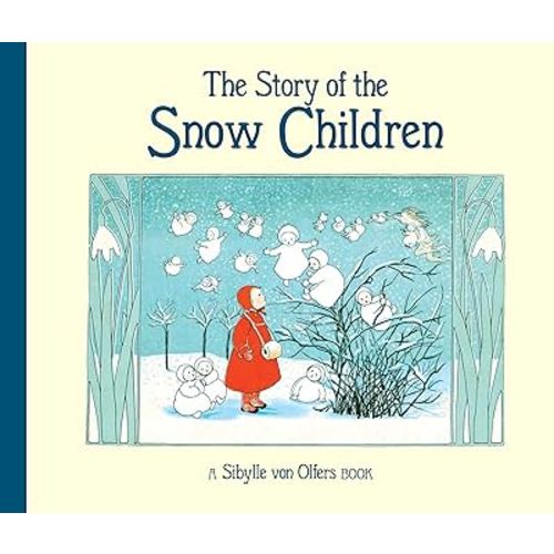 The Story of the Snow Children