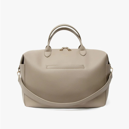 Emmy Midi (Vegan)
