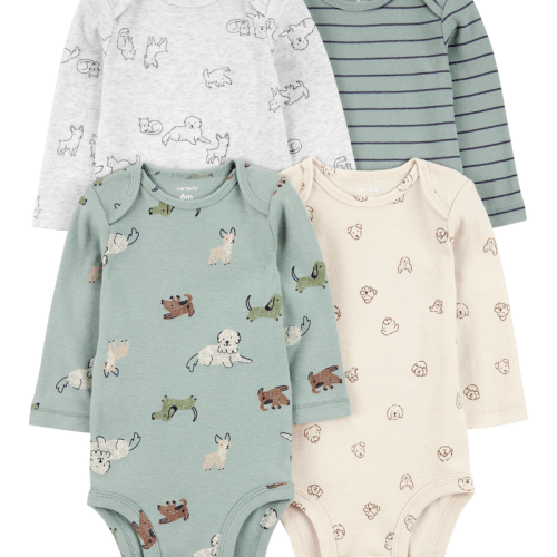Multi | Carter’s Oshkosh Canada