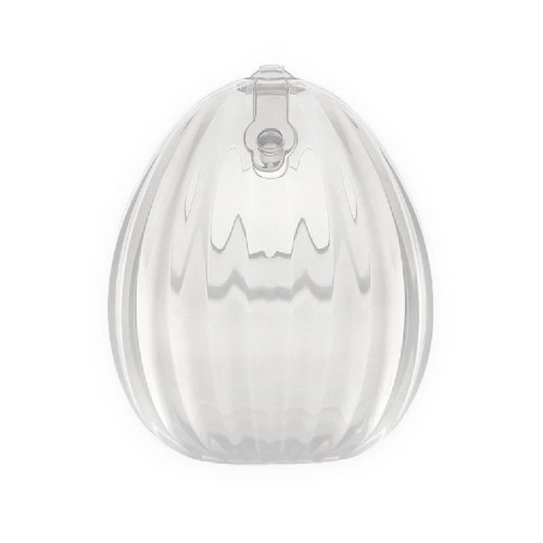 Haakaa Shell Wearable Breast Pump 75Ml